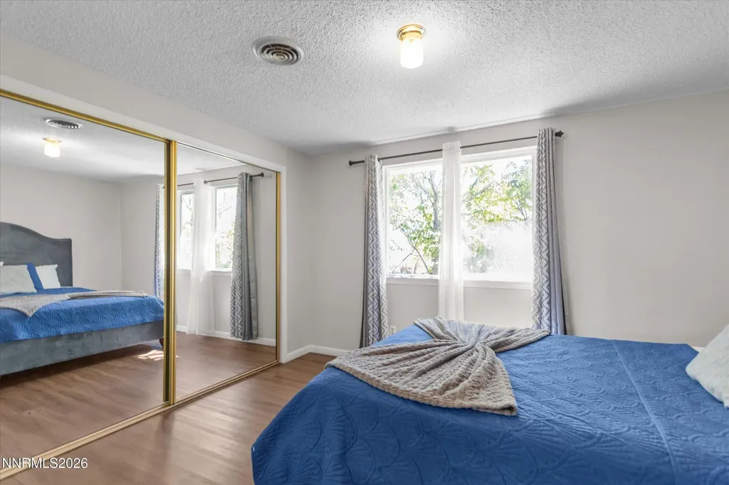 400 Claremont Reno NV 89502