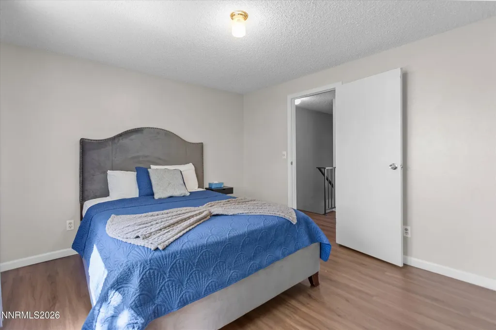 400 Claremont Reno NV 89502