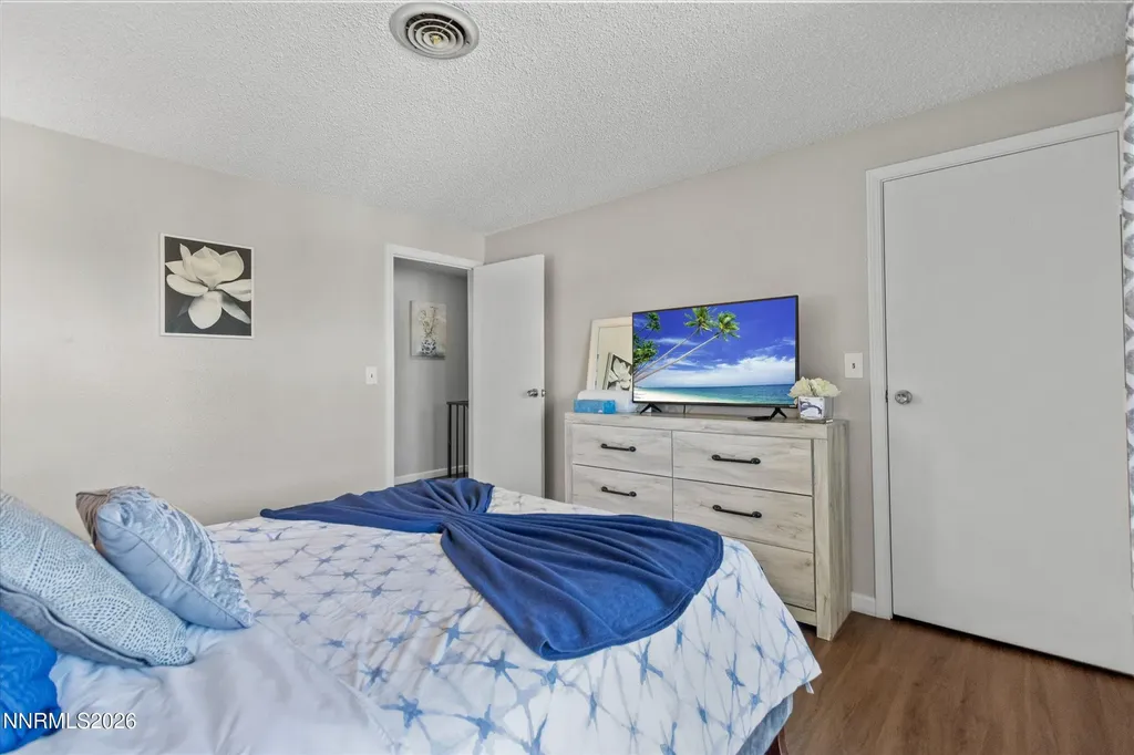 400 Claremont Reno NV 89502