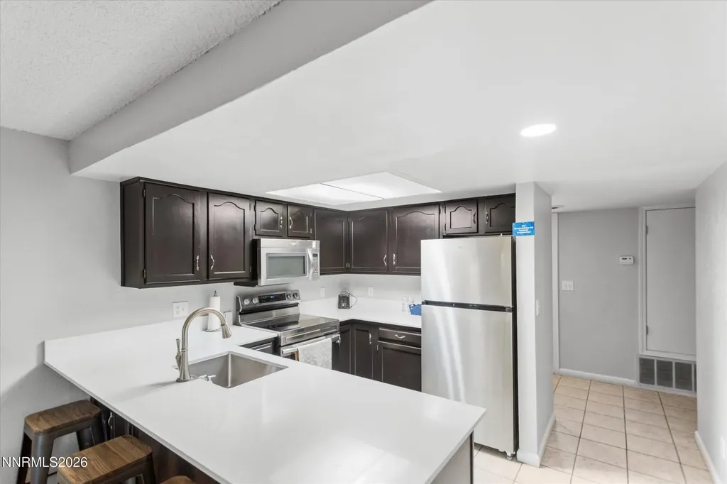 400 Claremont Reno NV 89502