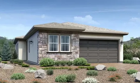 2437 Newberry Sparks NV 89436
