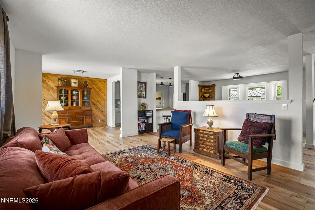 10750 Whitehawk Reno NV 89508