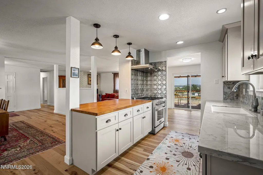 10750 Whitehawk Reno NV 89508