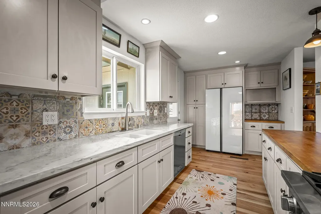 10750 Whitehawk Reno NV 89508