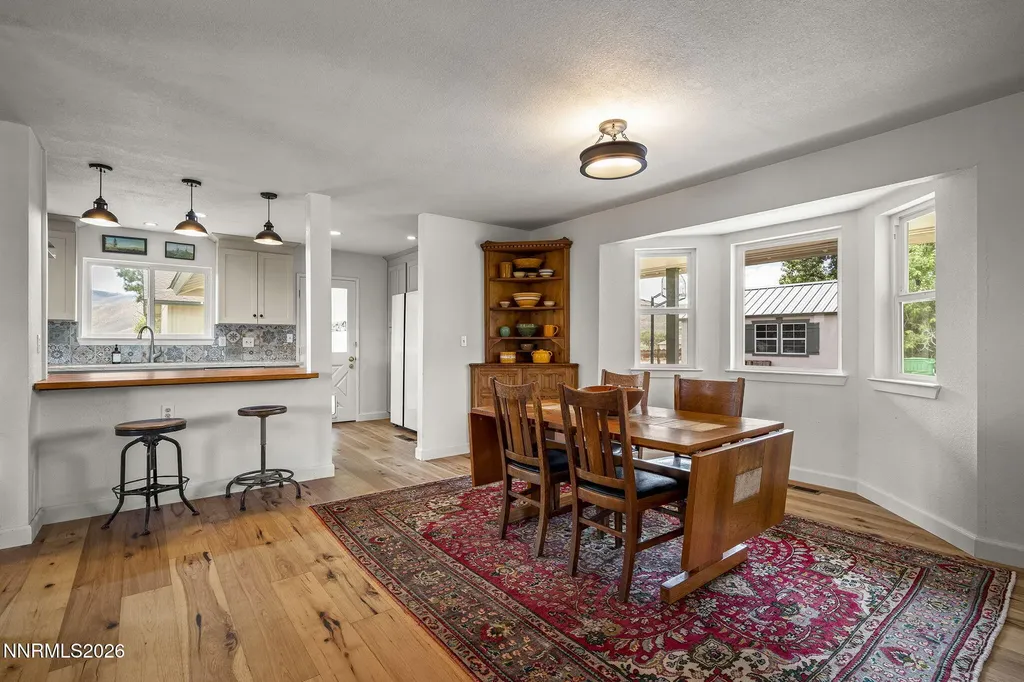 10750 Whitehawk Reno NV 89508