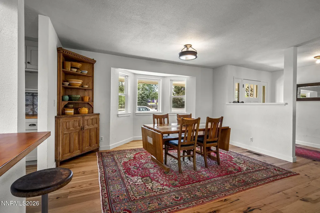 10750 Whitehawk Reno NV 89508