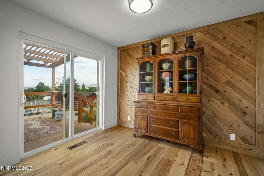 10750 Whitehawk Reno NV 89508