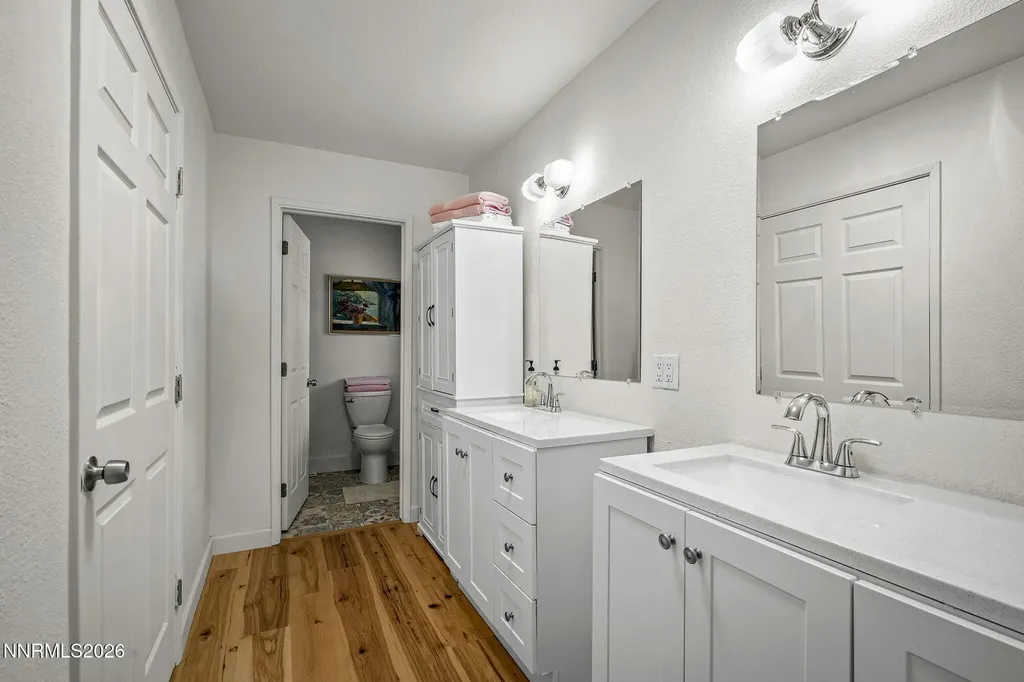 10750 Whitehawk Reno NV 89508