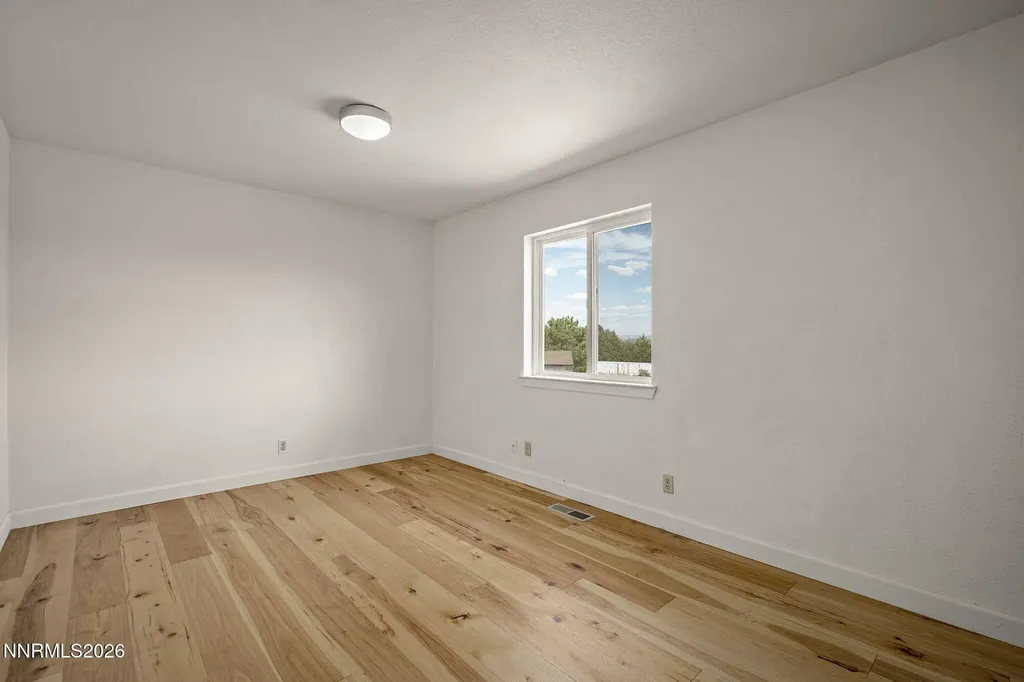 10750 Whitehawk Reno NV 89508