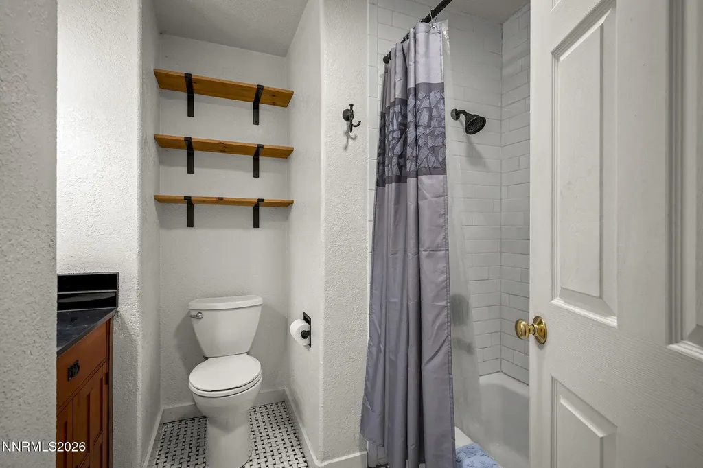 10750 Whitehawk Reno NV 89508