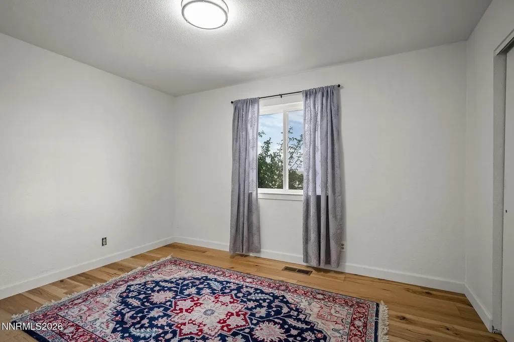 10750 Whitehawk Reno NV 89508
