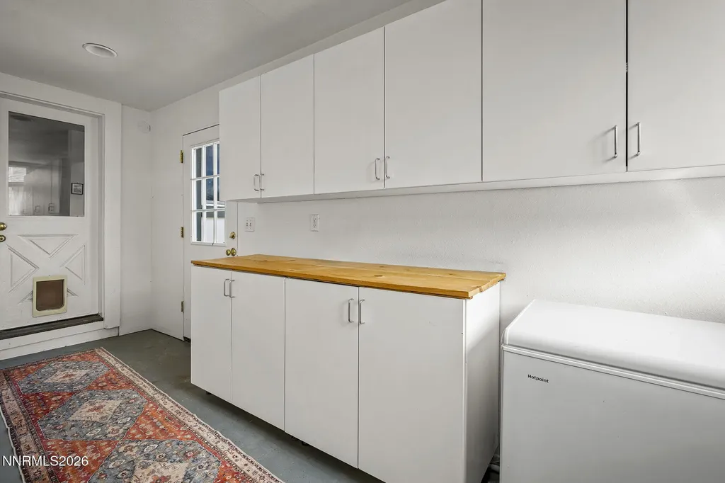 10750 Whitehawk Reno NV 89508