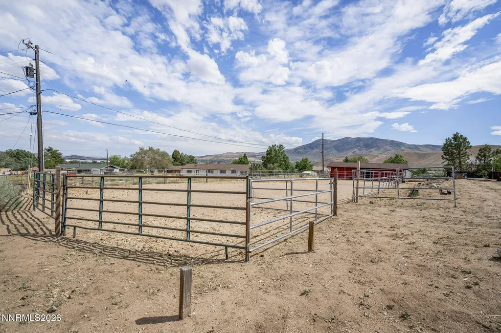 10750 Whitehawk Reno NV 89508