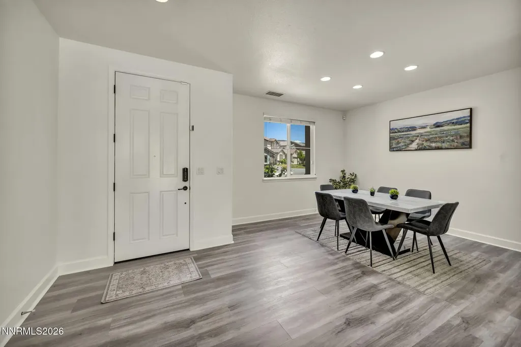 10677 Foxberry Park Reno NV 89521