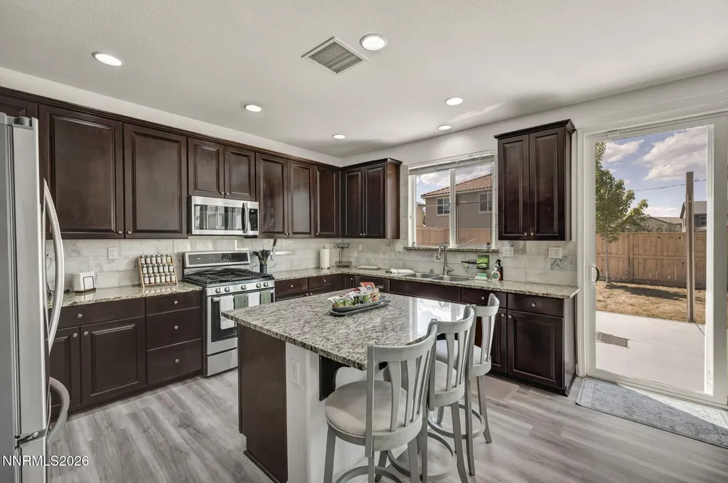 10677 Foxberry Park Reno NV 89521