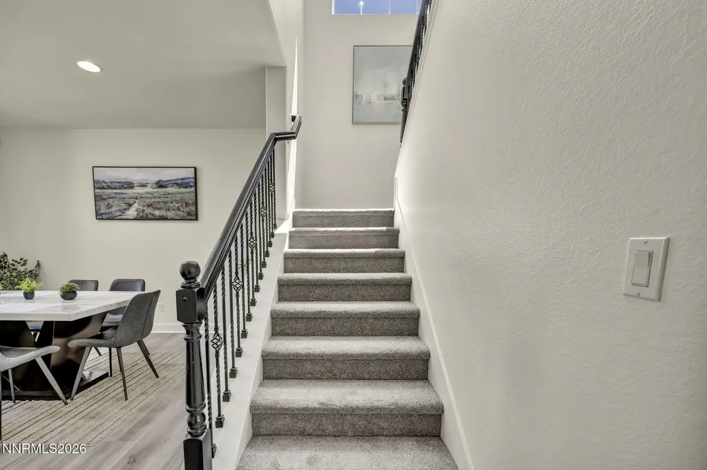 10677 Foxberry Park Reno NV 89521