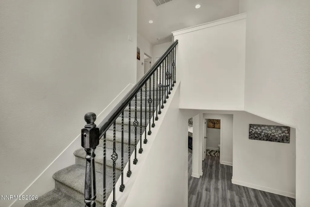 10677 Foxberry Park Reno NV 89521