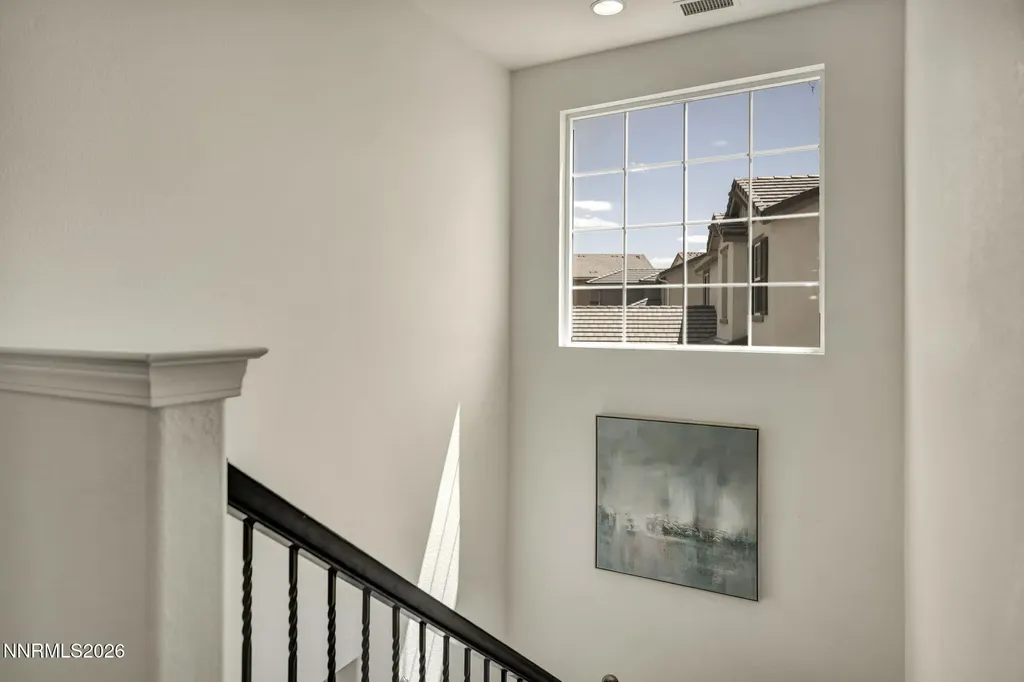 10677 Foxberry Park Reno NV 89521