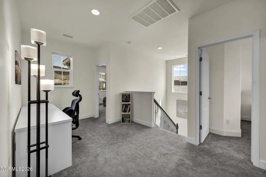 10677 Foxberry Park Reno NV 89521