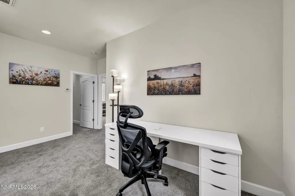 10677 Foxberry Park Reno NV 89521