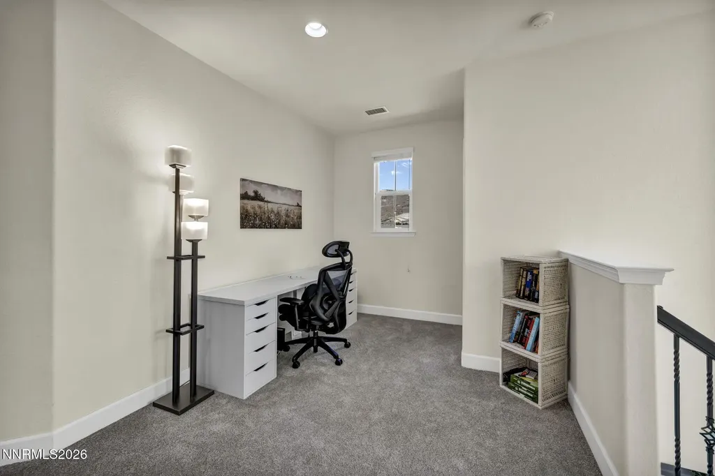 10677 Foxberry Park Reno NV 89521
