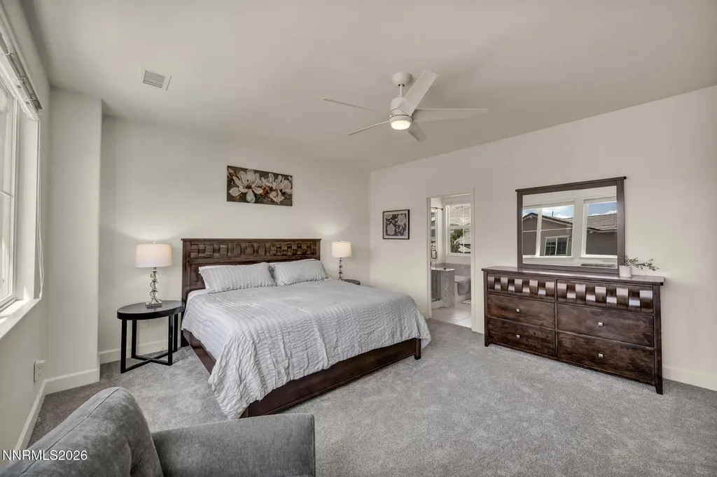 10677 Foxberry Park Reno NV 89521