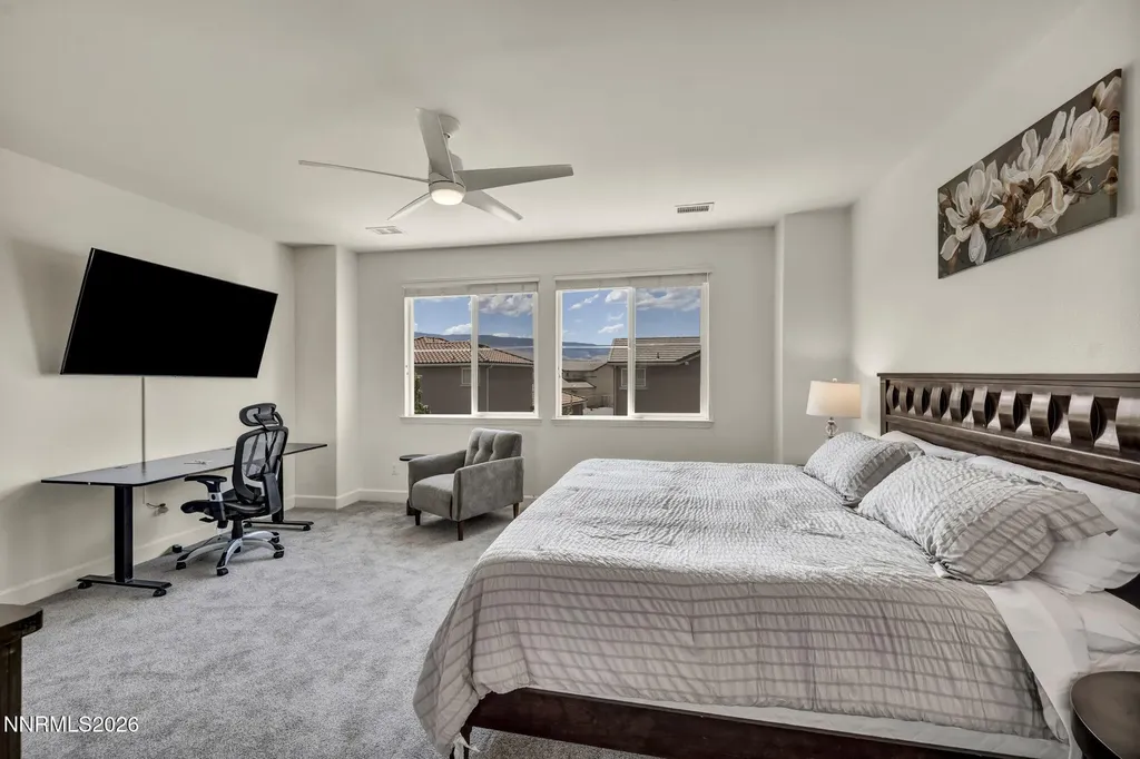 10677 Foxberry Park Reno NV 89521
