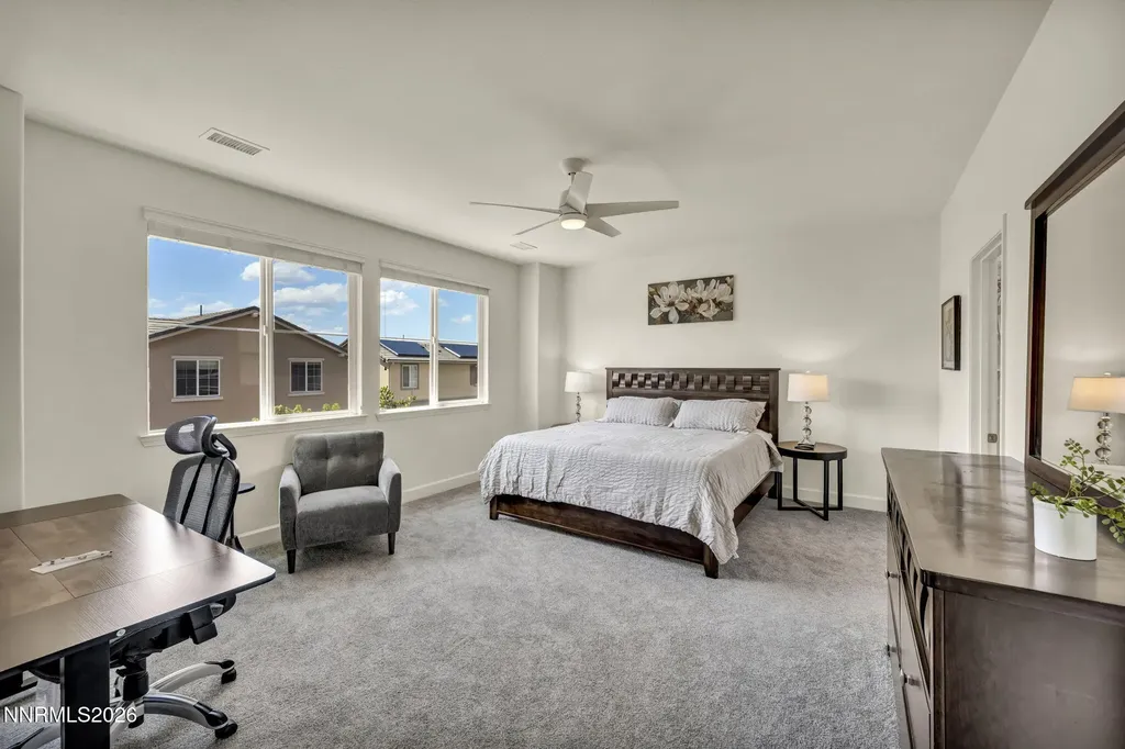 10677 Foxberry Park Reno NV 89521