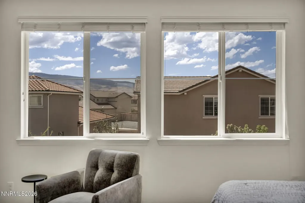 10677 Foxberry Park Reno NV 89521