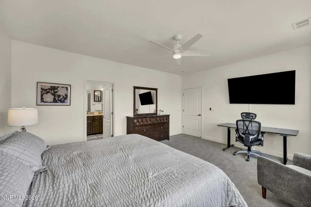 10677 Foxberry Park Reno NV 89521