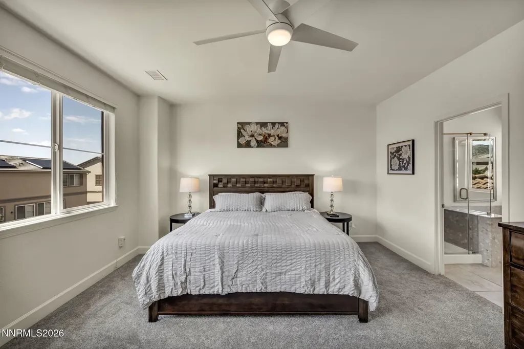 10677 Foxberry Park Reno NV 89521
