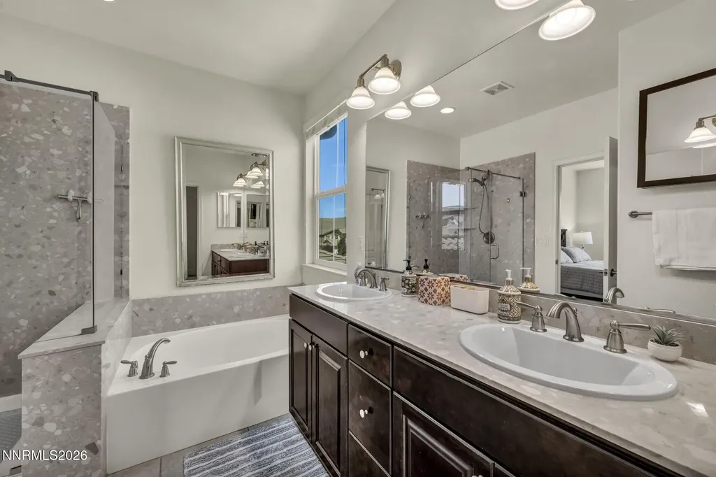 10677 Foxberry Park Reno NV 89521