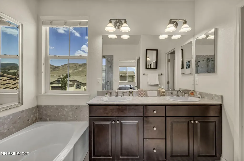 10677 Foxberry Park Reno NV 89521