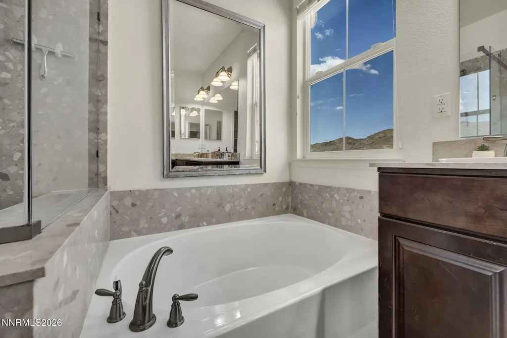 10677 Foxberry Park Reno NV 89521