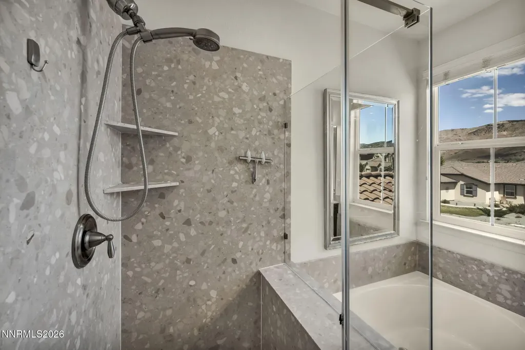 10677 Foxberry Park Reno NV 89521