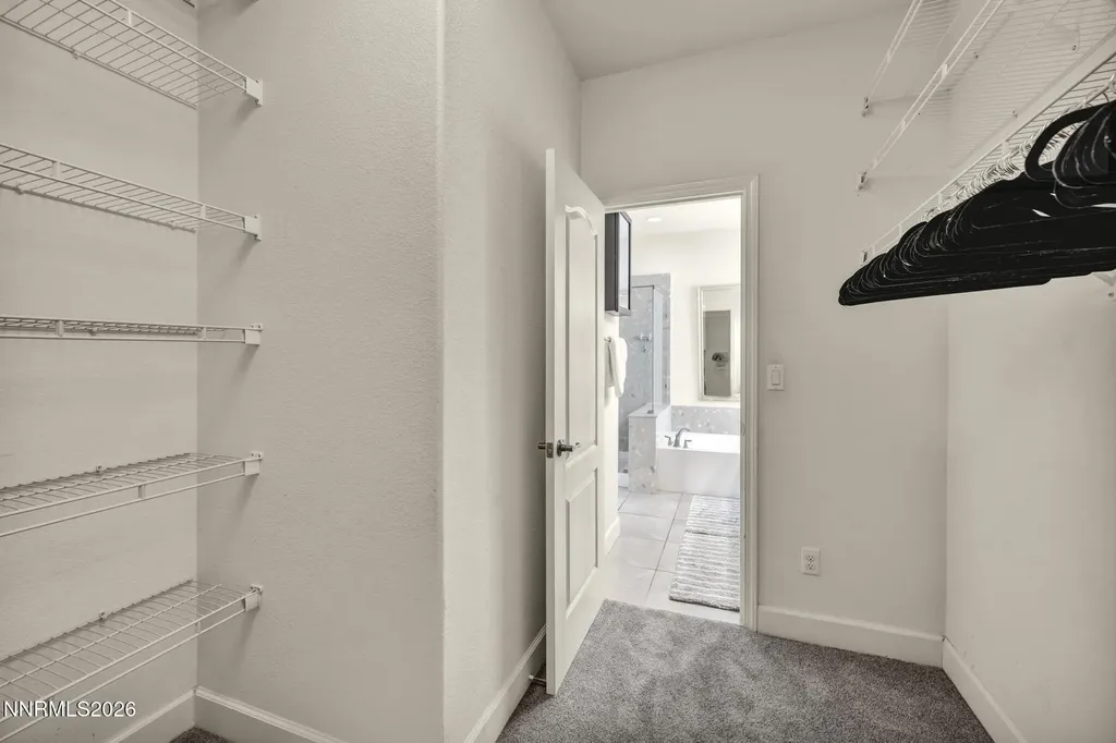 10677 Foxberry Park Reno NV 89521