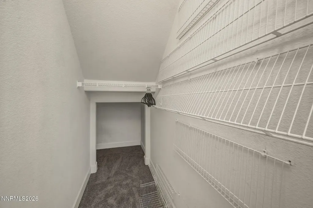 10677 Foxberry Park Reno NV 89521