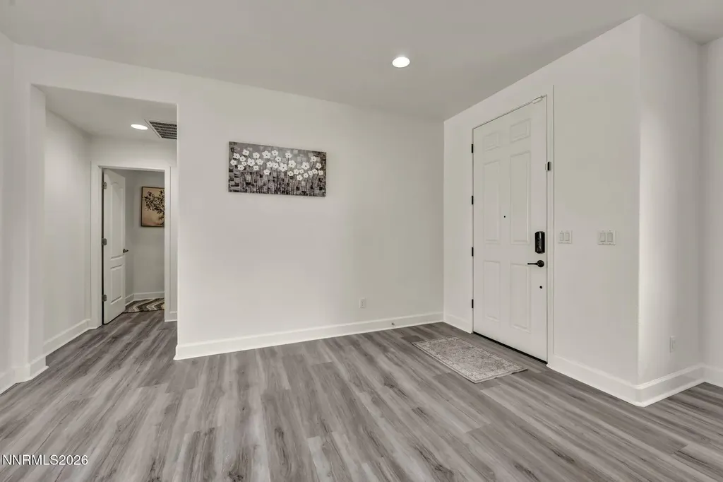 10677 Foxberry Park Reno NV 89521