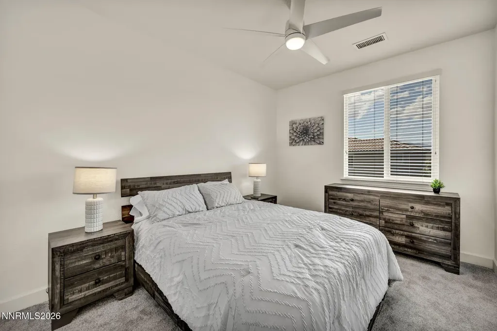 10677 Foxberry Park Reno NV 89521