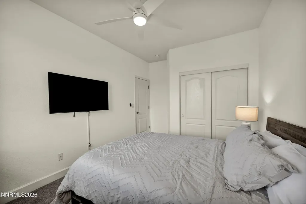 10677 Foxberry Park Reno NV 89521
