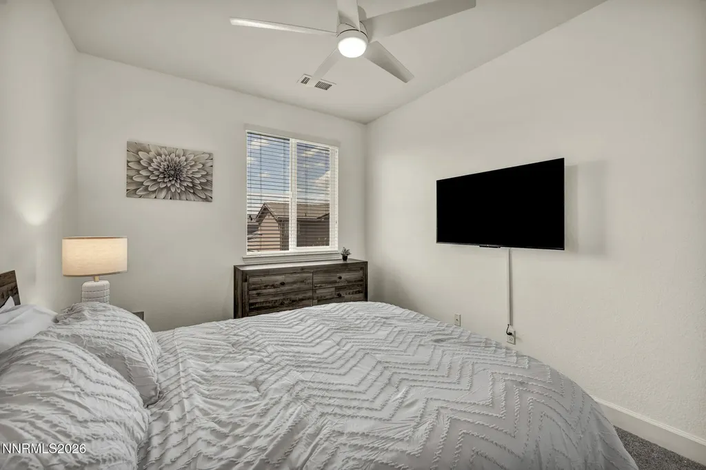 10677 Foxberry Park Reno NV 89521
