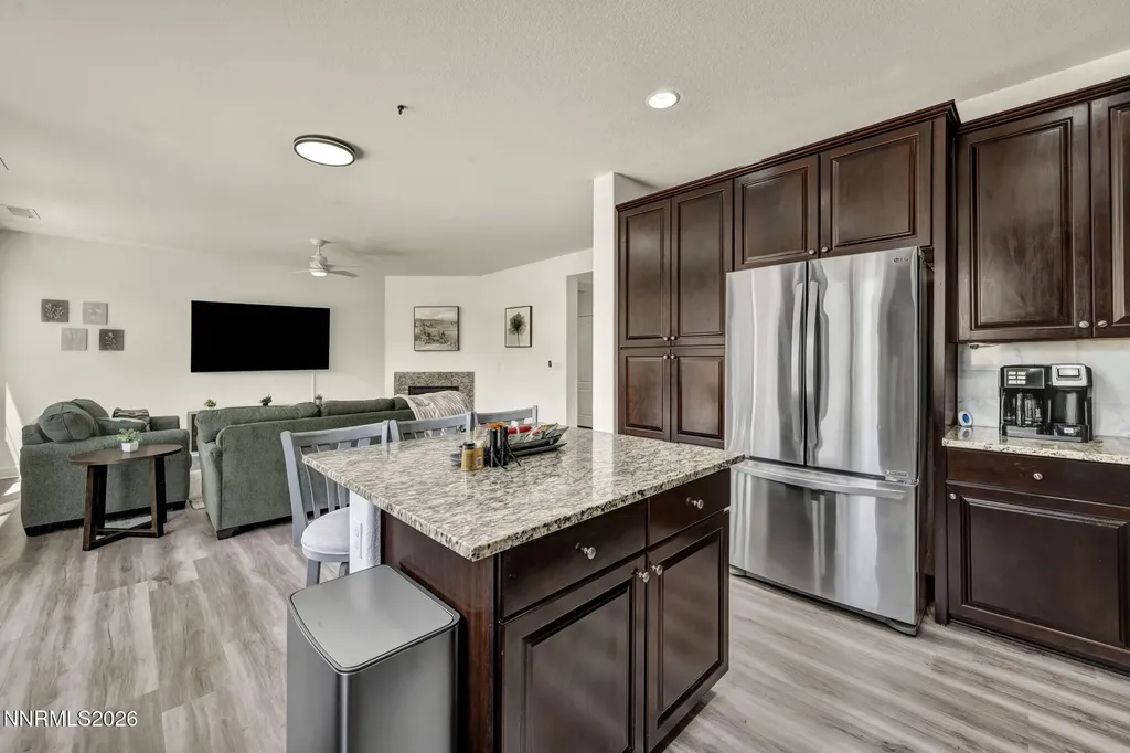 10677 Foxberry Park Reno NV 89521