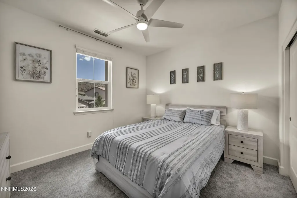 10677 Foxberry Park Reno NV 89521