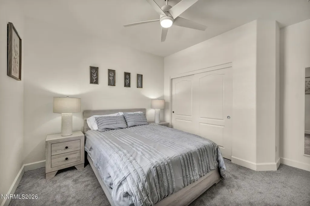 10677 Foxberry Park Reno NV 89521