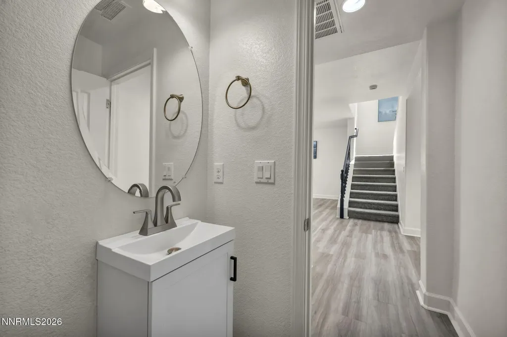 10677 Foxberry Park Reno NV 89521