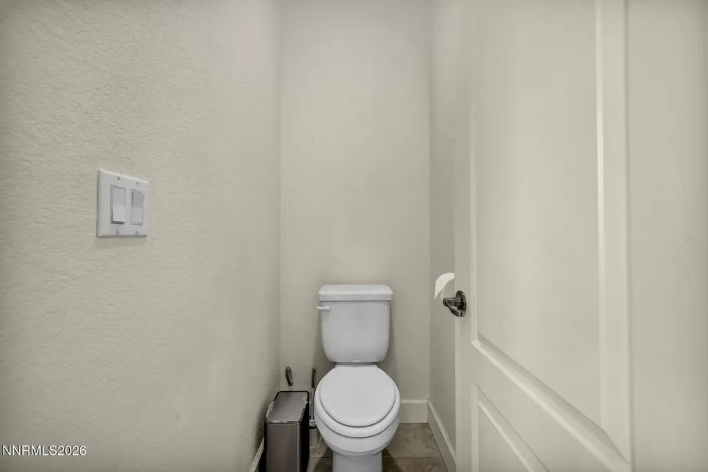 10677 Foxberry Park Reno NV 89521