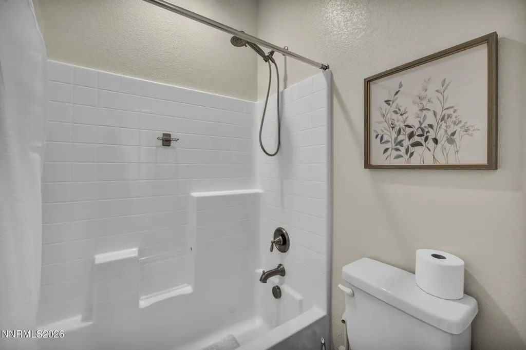 10677 Foxberry Park Reno NV 89521