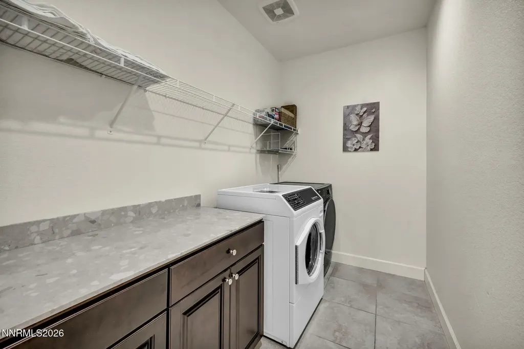 10677 Foxberry Park Reno NV 89521