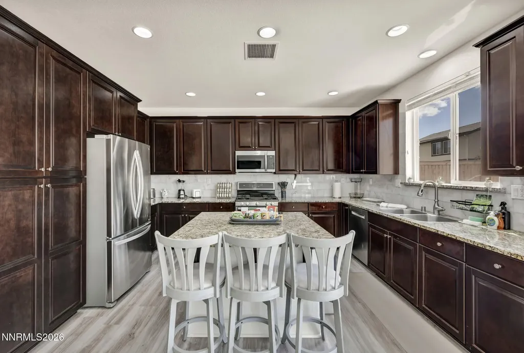 10677 Foxberry Park Reno NV 89521