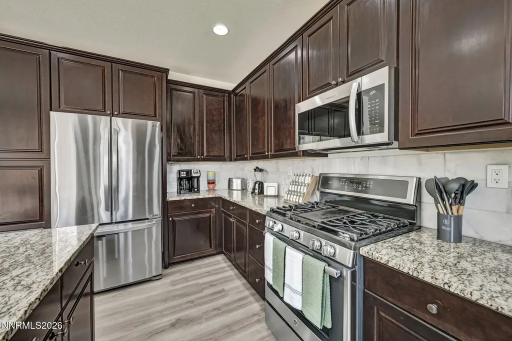 10677 Foxberry Park Reno NV 89521